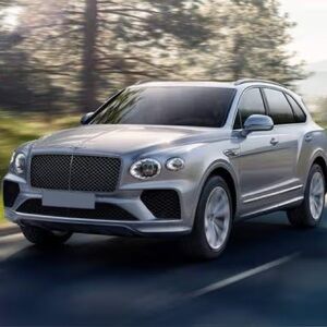 Meet your Posher, Kimelem